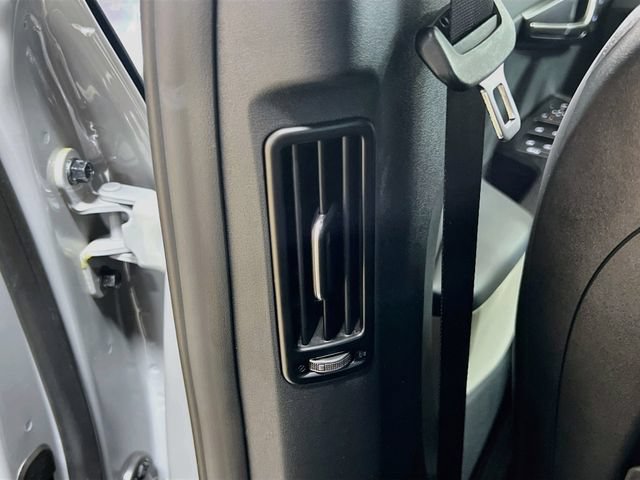 New 2026 Kia EV6 GT-Line RWD image 27