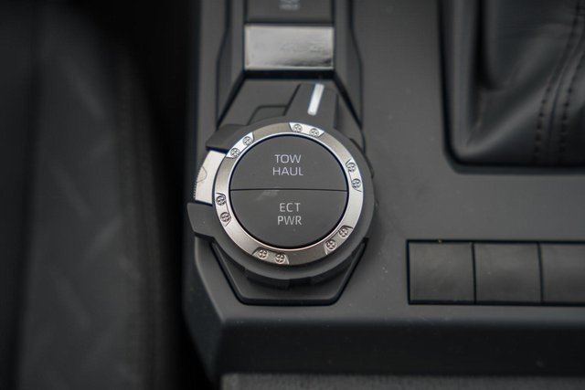 New 2026 Toyota Tacoma SR5 image 25