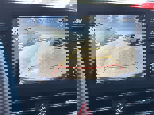 Certified 2025 Hyundai Elantra Blue image 21