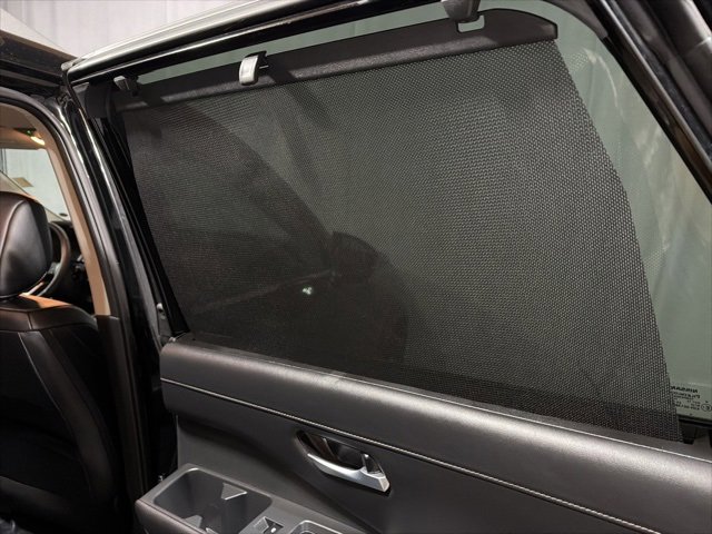 Used 2025 Nissan Pathfinder SL image 20