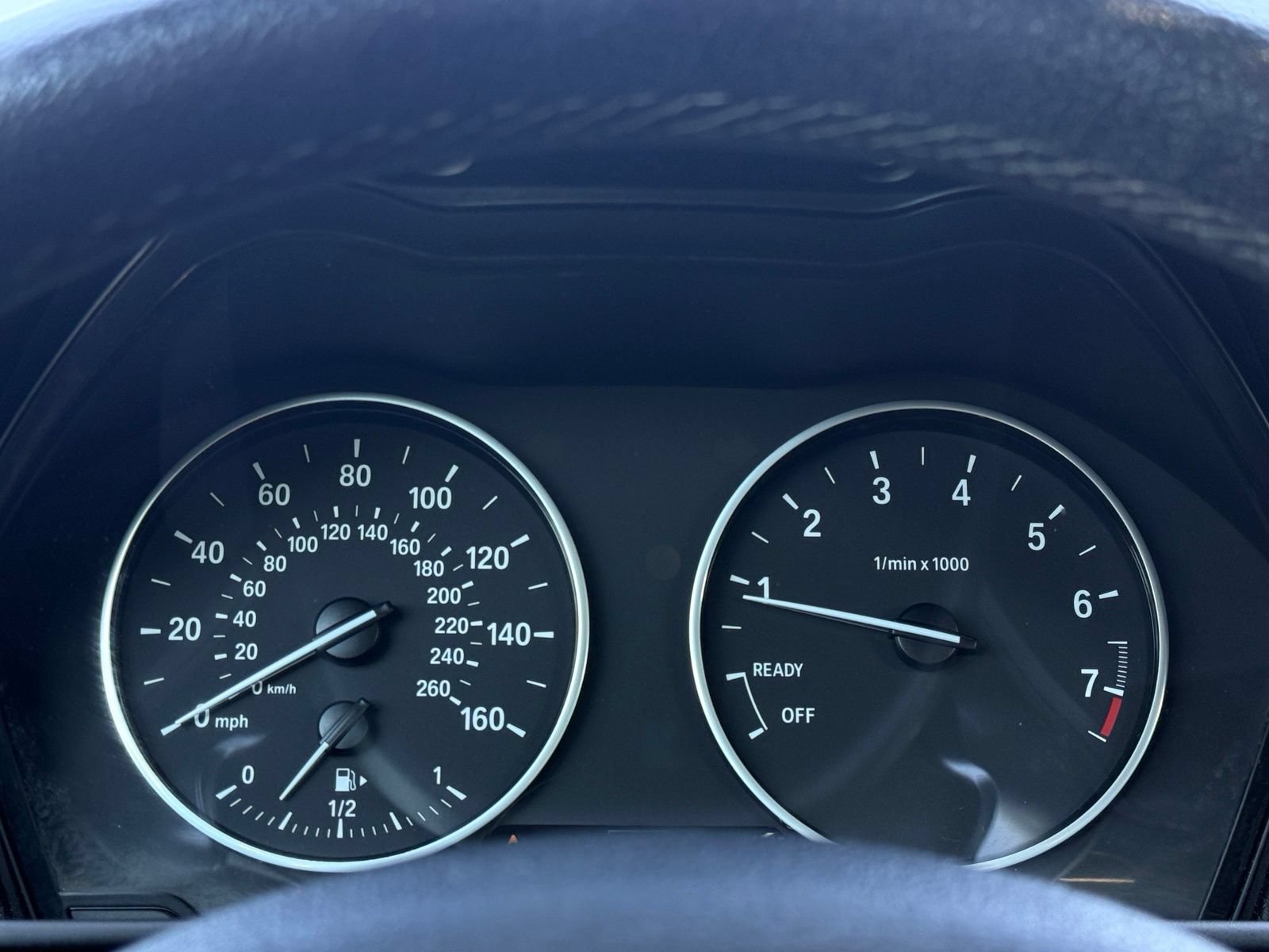 Used 2015 BMW 228i xDrive Coupe AWD/4WD image 28