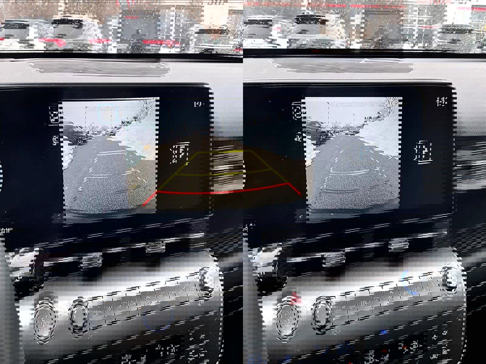 Used 2024 Hyundai Kona SEL image 19