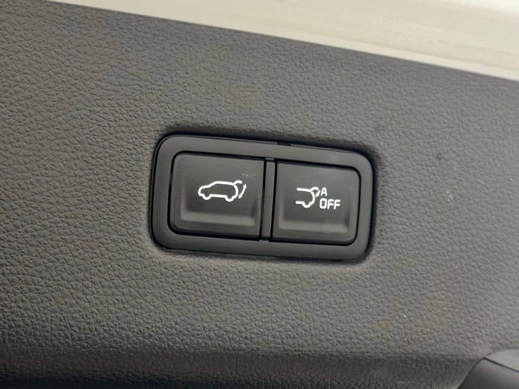 Used 2024 Kia Carnival SX Prestige image 30