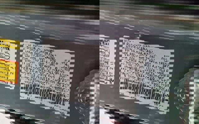 Used 2022 Honda Civic Si image 49