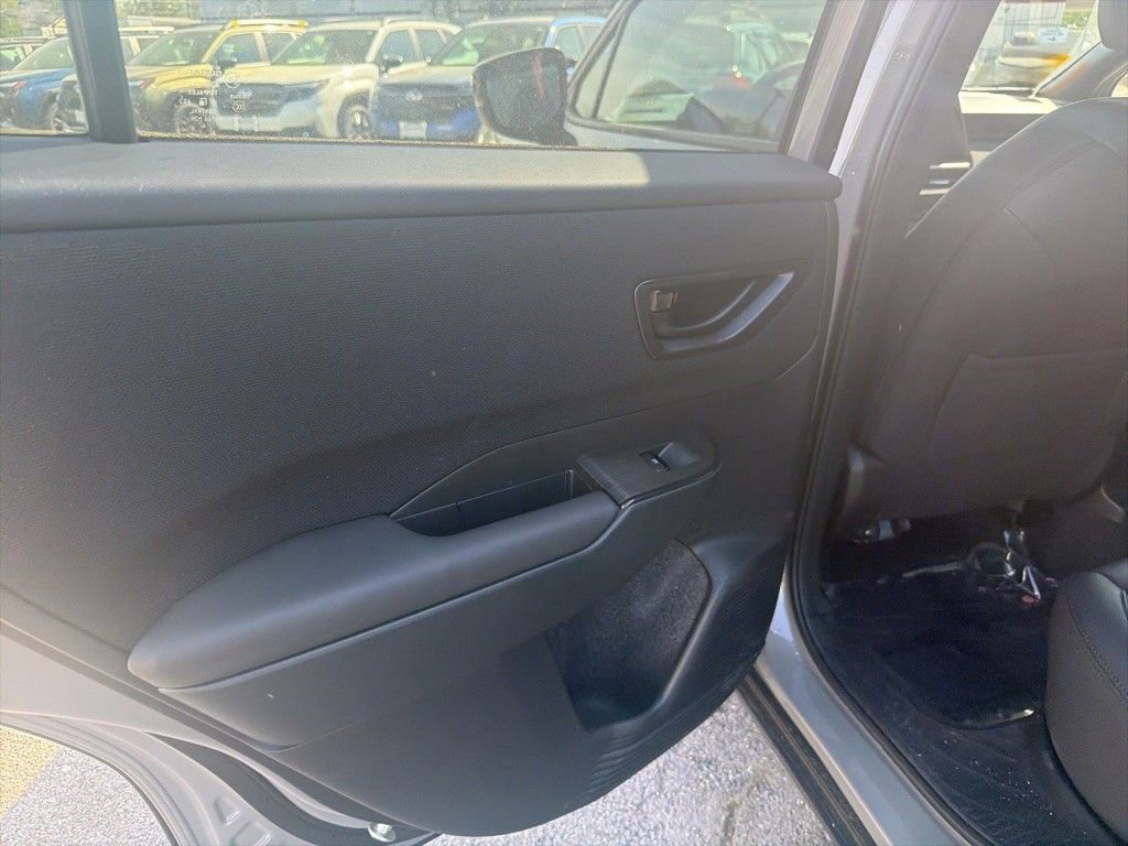 Used 2026 Subaru Outback Premium image 13