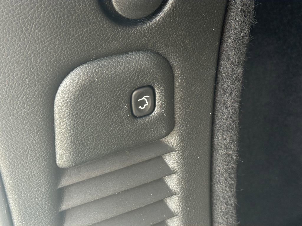 Used 2022 Dodge Durango GT image 10