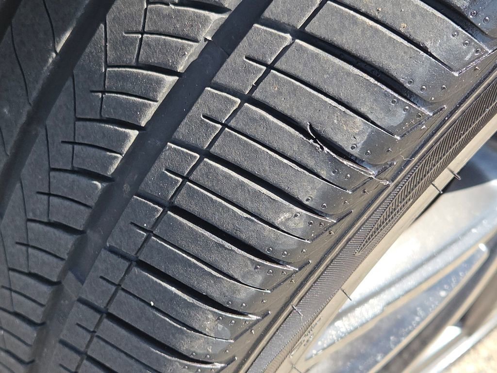 Used 2018 Audi A6 2.0T Premium image 22