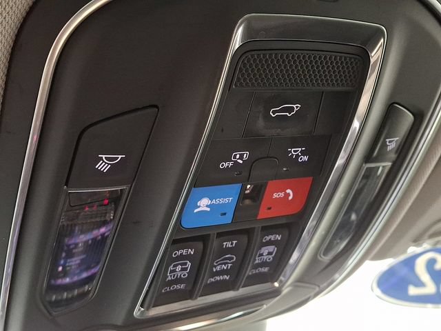 Used 2022 Jeep Grand Cherokee Limited AWD/4WD image 26