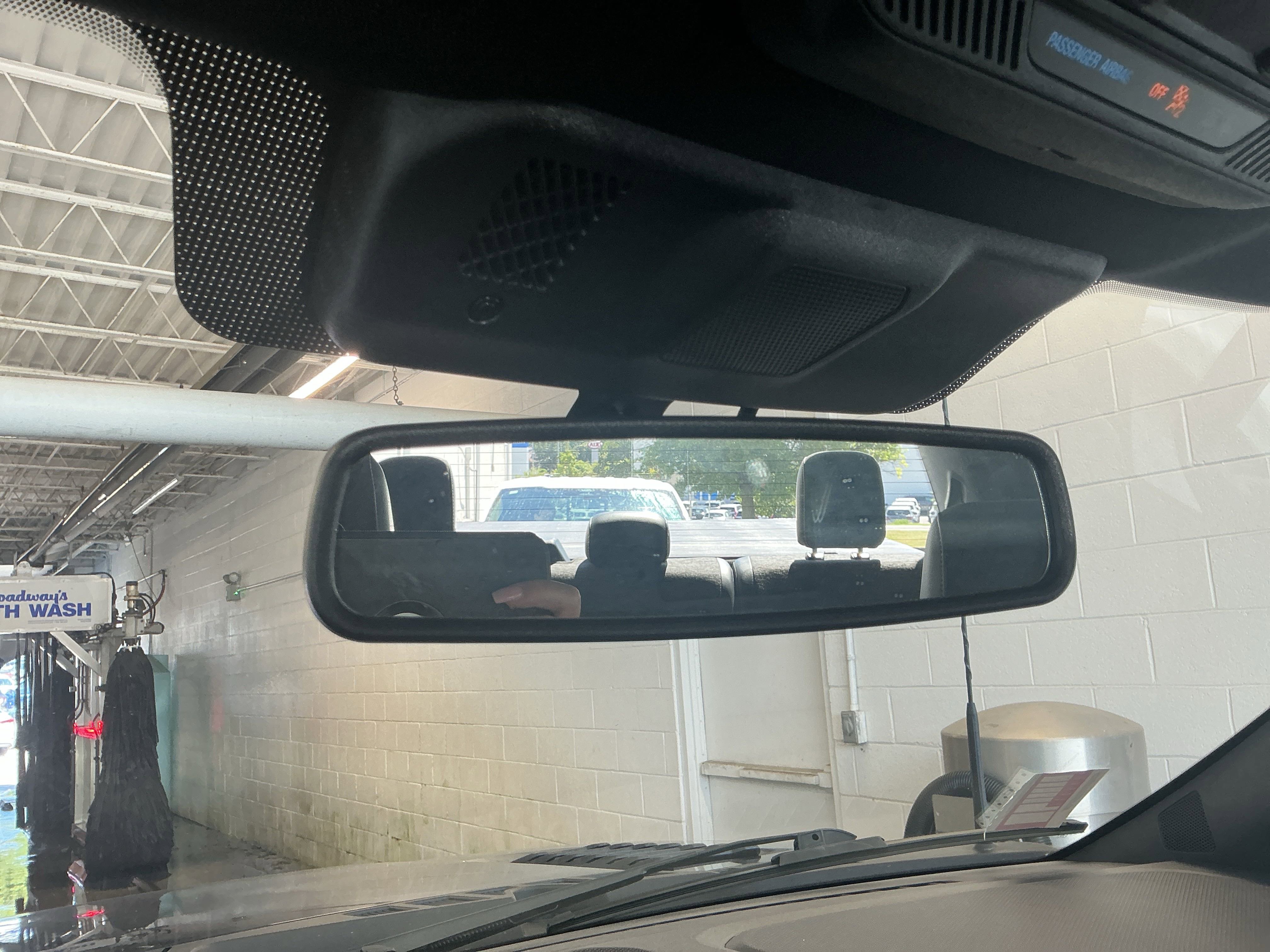 Used 2023 Ford F150 Tremor w/ 360 Degree Camera Package image 27