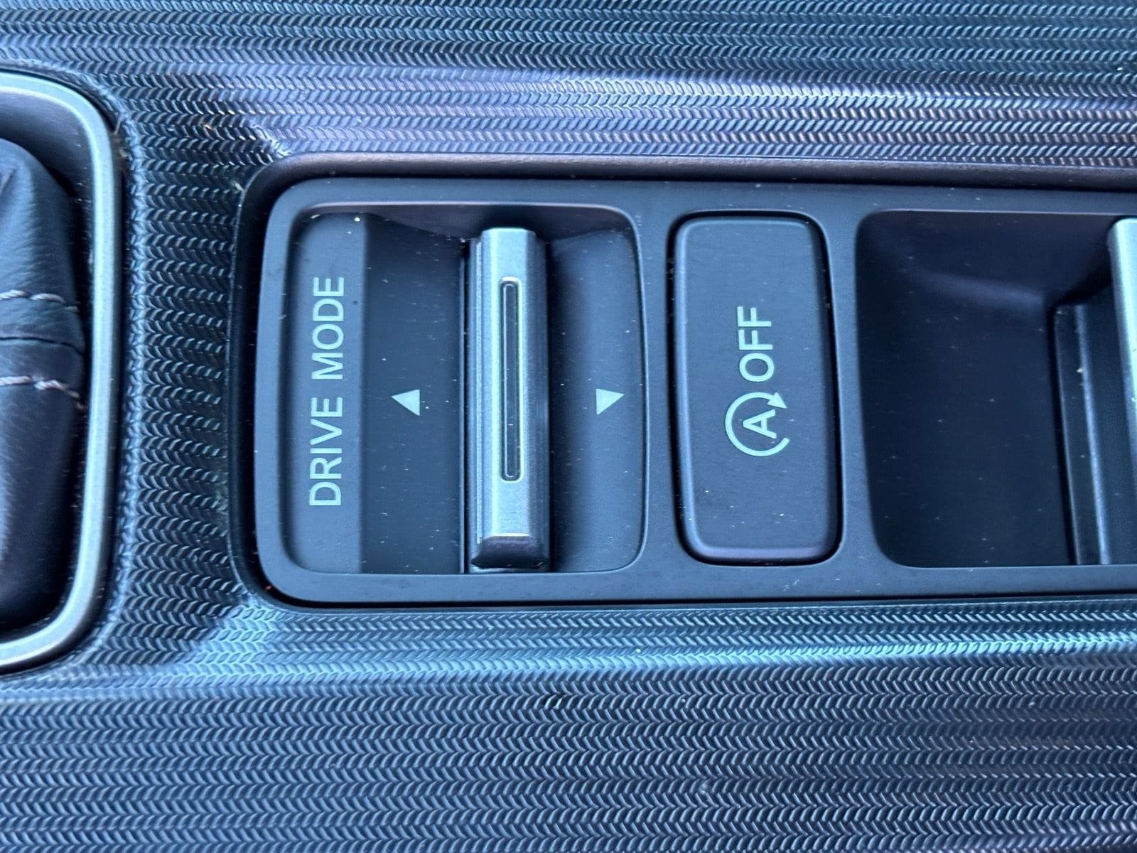 Certified 2024 Honda Civic Sport image 31