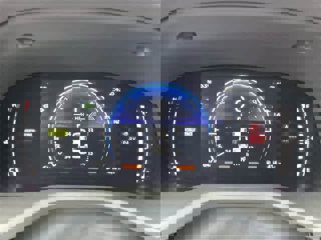 Certified 2025 Toyota Camry SE image 26