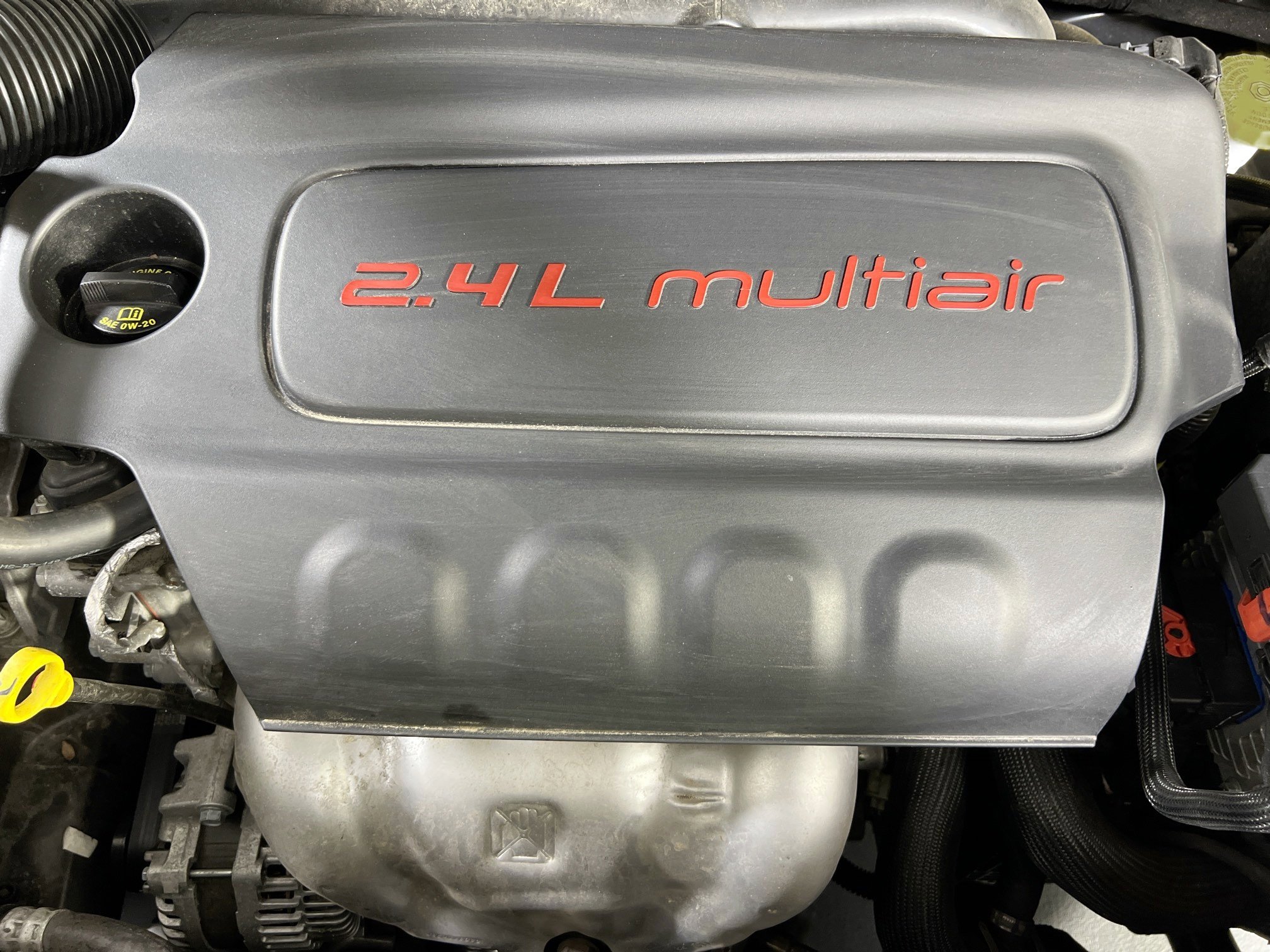 Used 2022 Jeep Compass Latitude AWD/4WD image 27