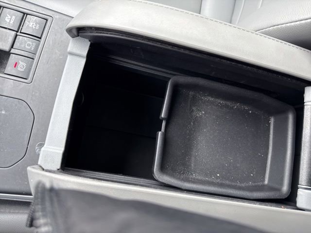 Used 2023 Toyota Highlander XLE image 17