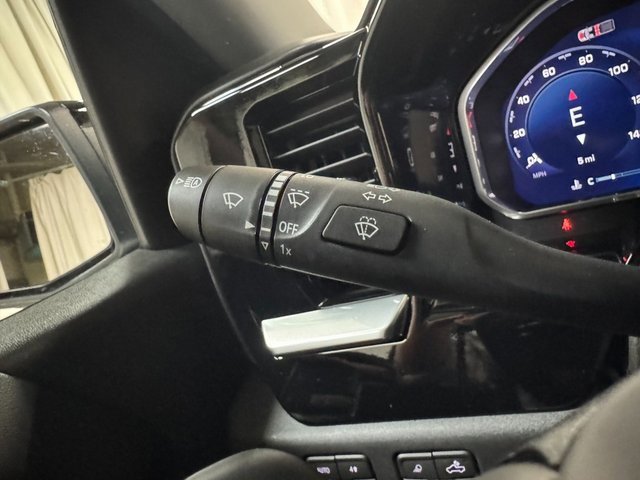 New 2026 Chevrolet Silverado 1500 LT Trail Boss w/ LT Trail Boss Premium Package image 26