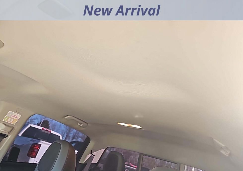 Used 2020 Chevrolet Colorado Z71 image 13