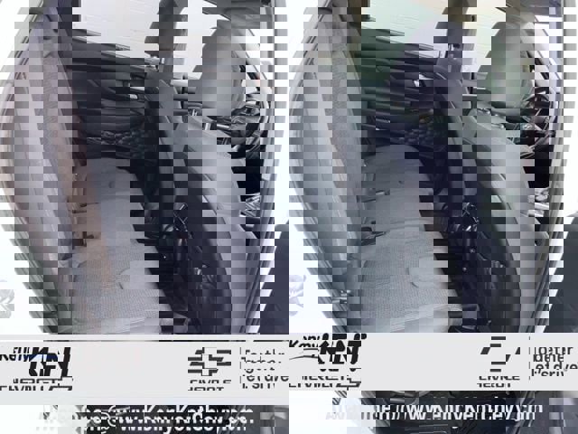 Used 2022 Hyundai Santa Fe XRT image 12