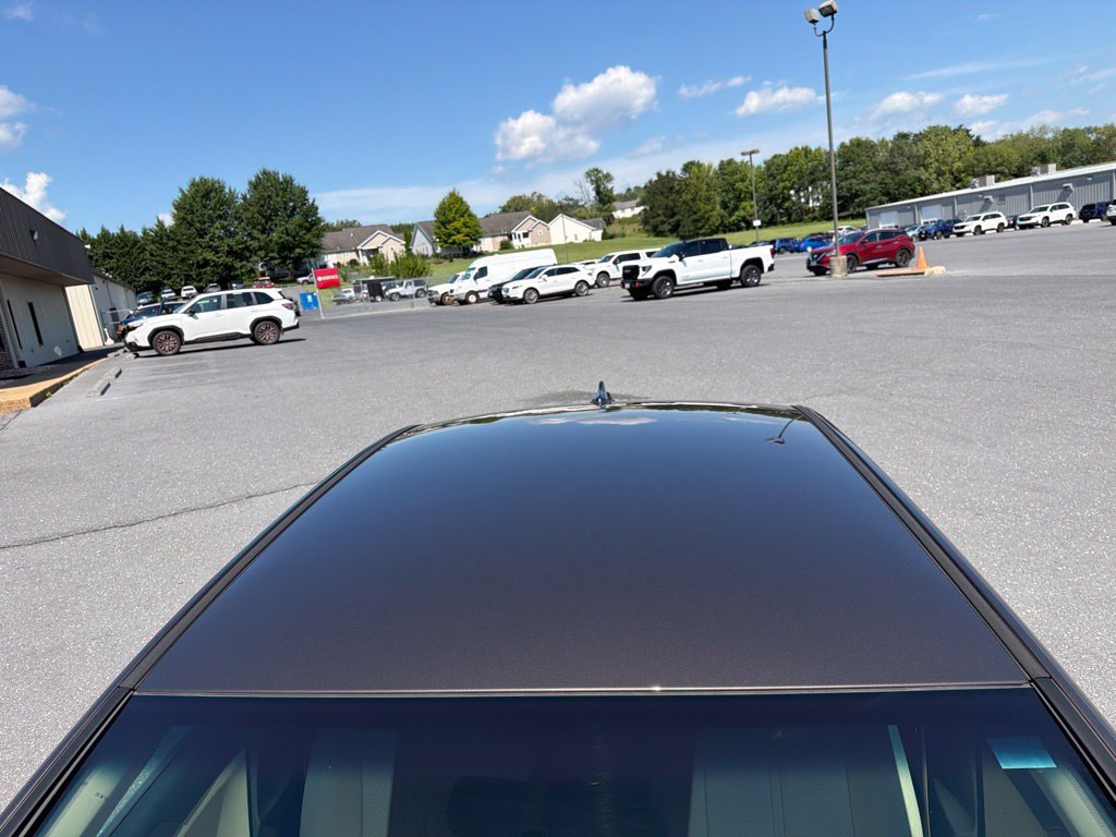 Used 2017 Hyundai Sonata SE FWD image 9