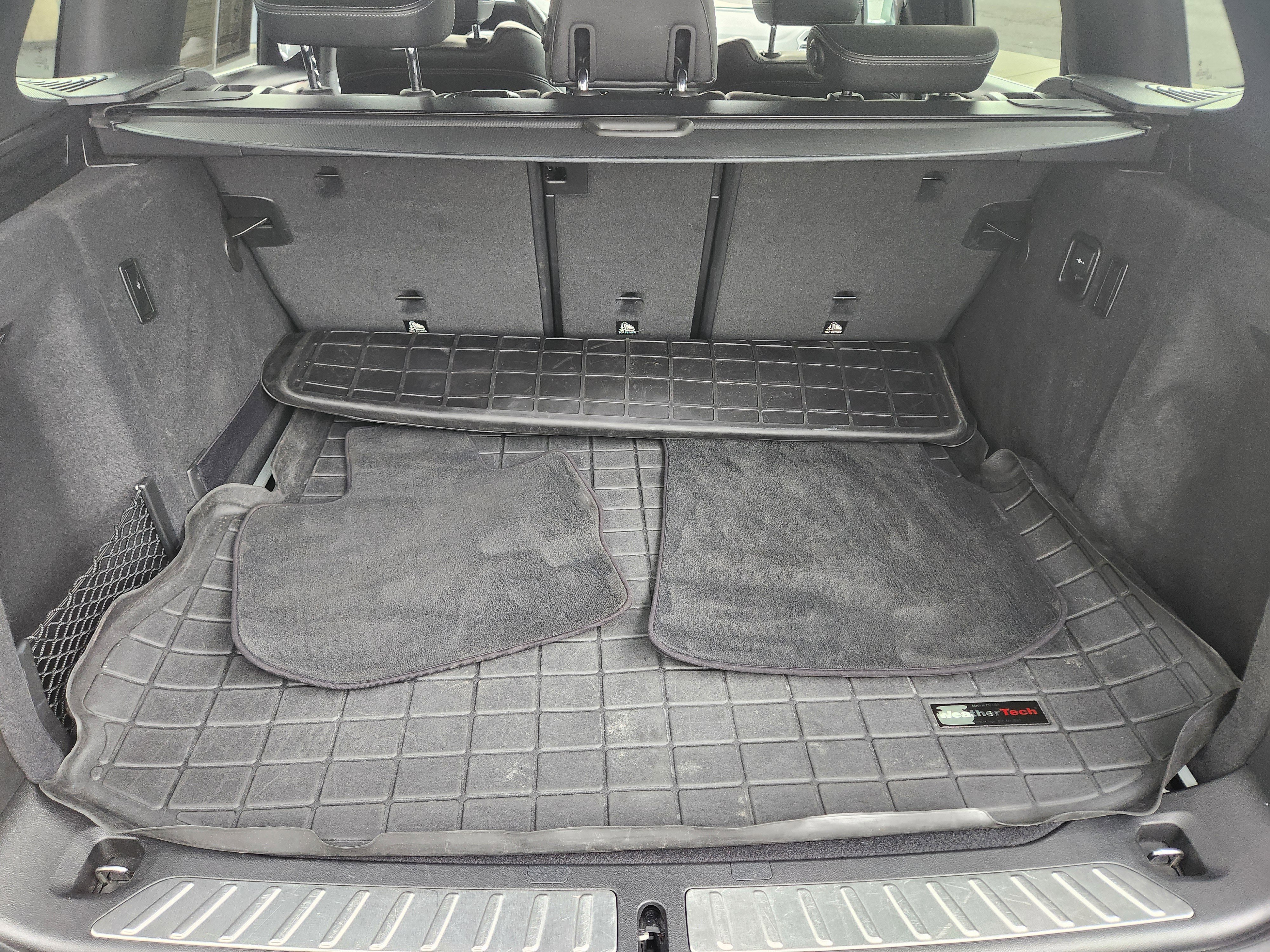 Used 2022 BMW X3 xDrive30i image 21