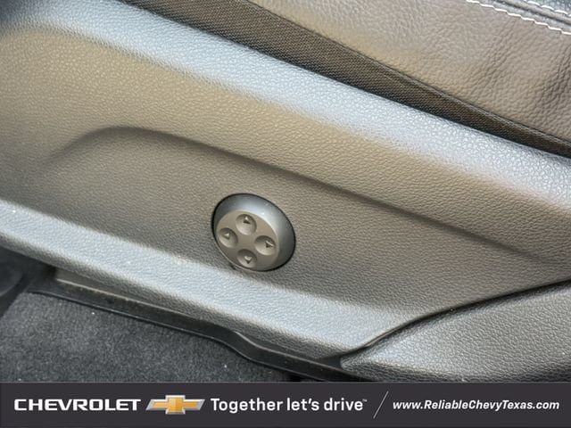 Used 2022 Mercedes-Benz GLC 300 image 28