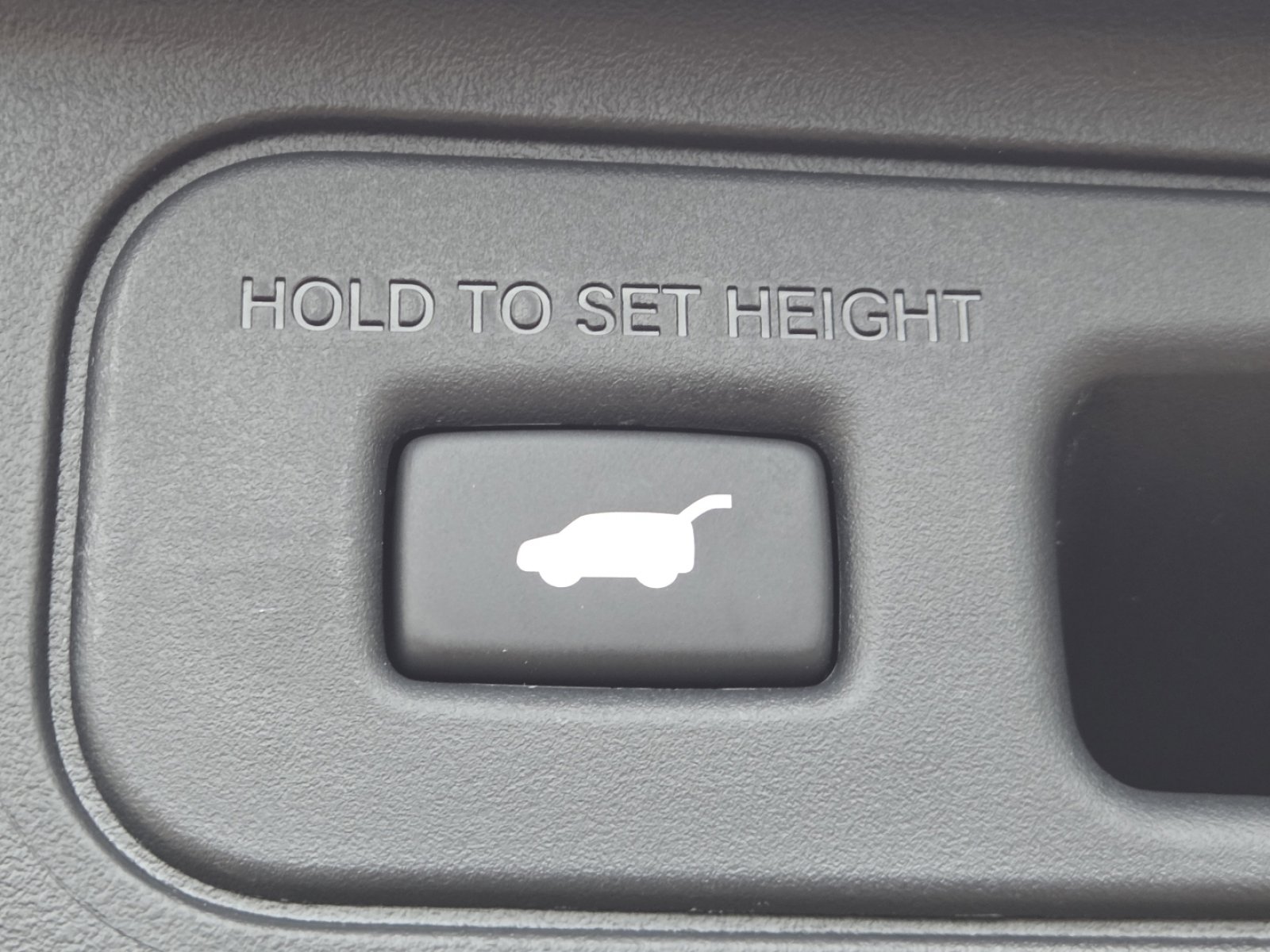 New 2026 Honda Passport TrailSport Elite image 21