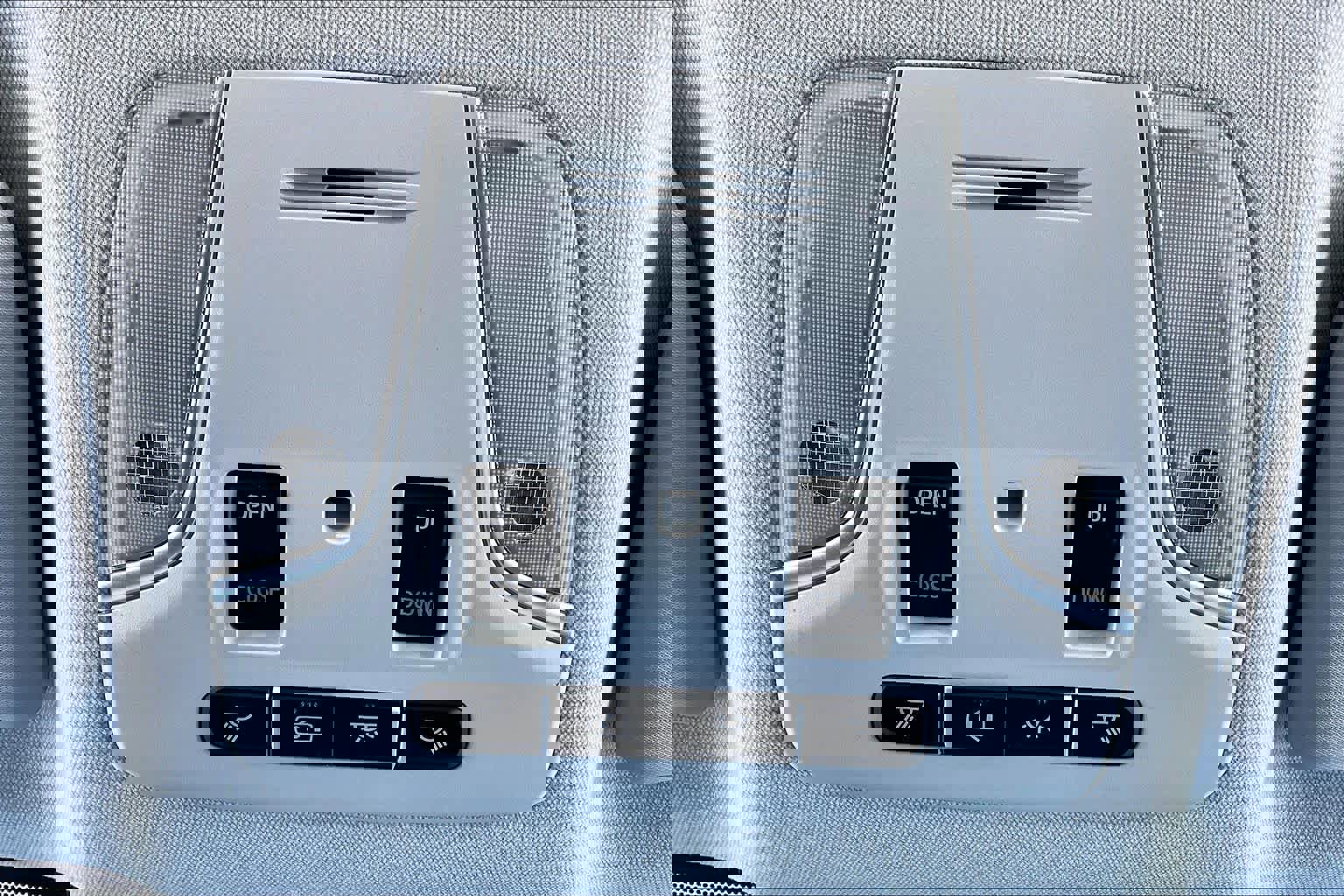 Used 2016 Toyota Prius Four image 35