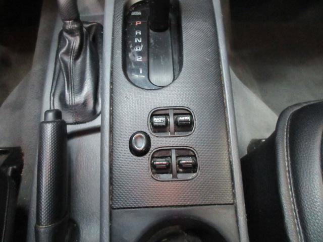 Used 2006 Jeep Liberty Sport AWD/4WD image 23