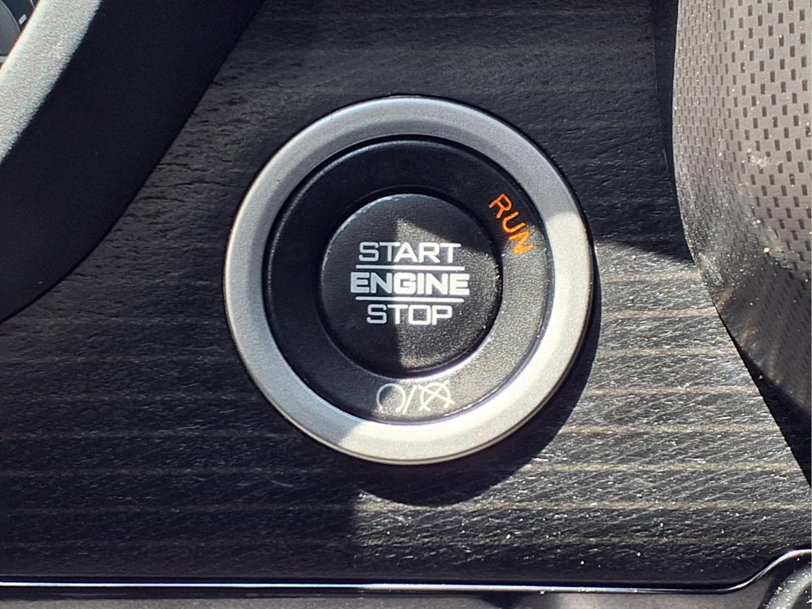 Used 2022 RAM 2500 Limited AWD/4WD image 20