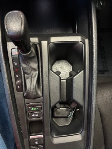 Used 2023 Honda Accord LX image 21