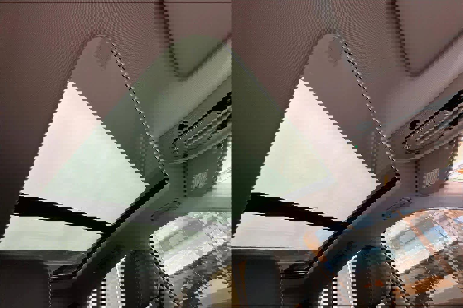 Certified 2023 Audi Q5 2.0T Premium w/ Convenience Package image 13