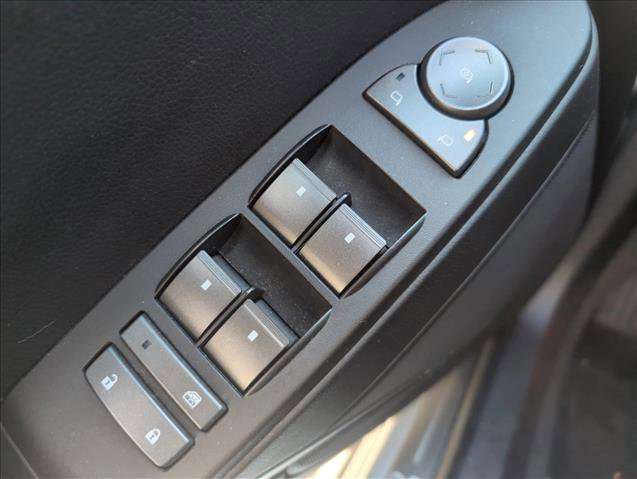 Used 2012 Cadillac CTS Sedan image 15