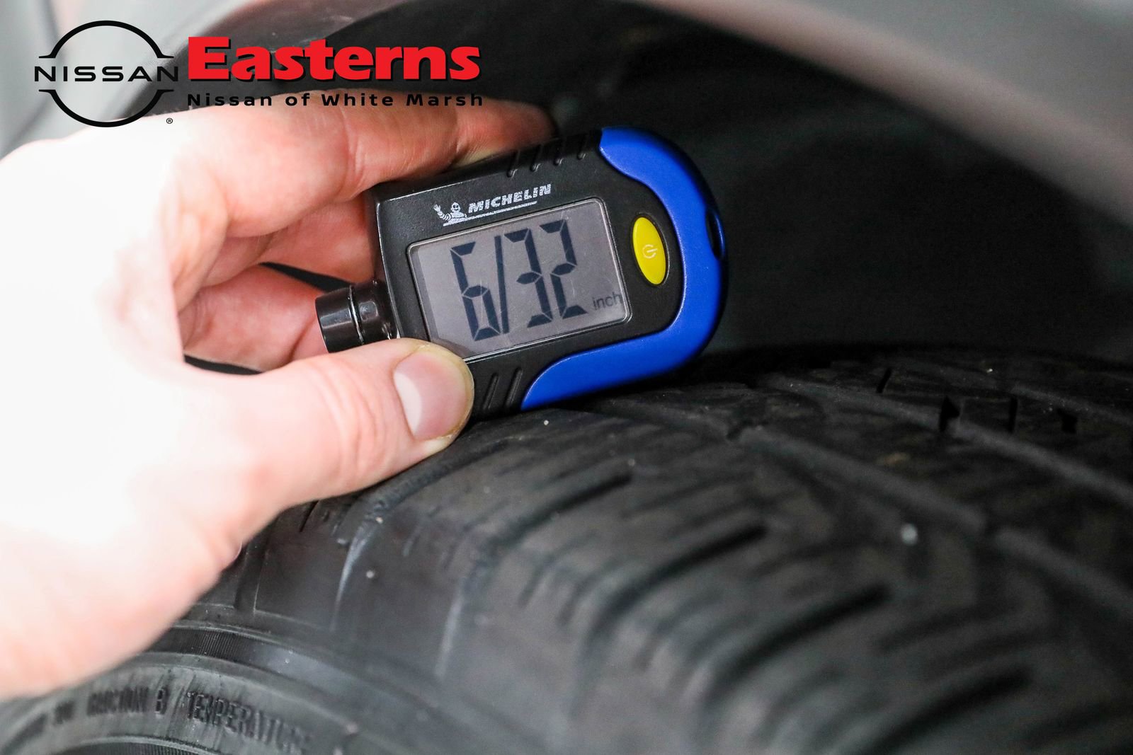 Used 2022 Nissan Rogue Sport SV w/ Technology Package image 24