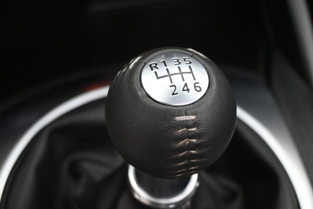 Used 2021 MAZDA MX-5 Miata RF Grand Touring w/ Appearance Package RWD image 16