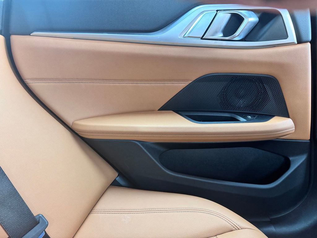 Used 2023 BMW 430i Gran Coupe image 28