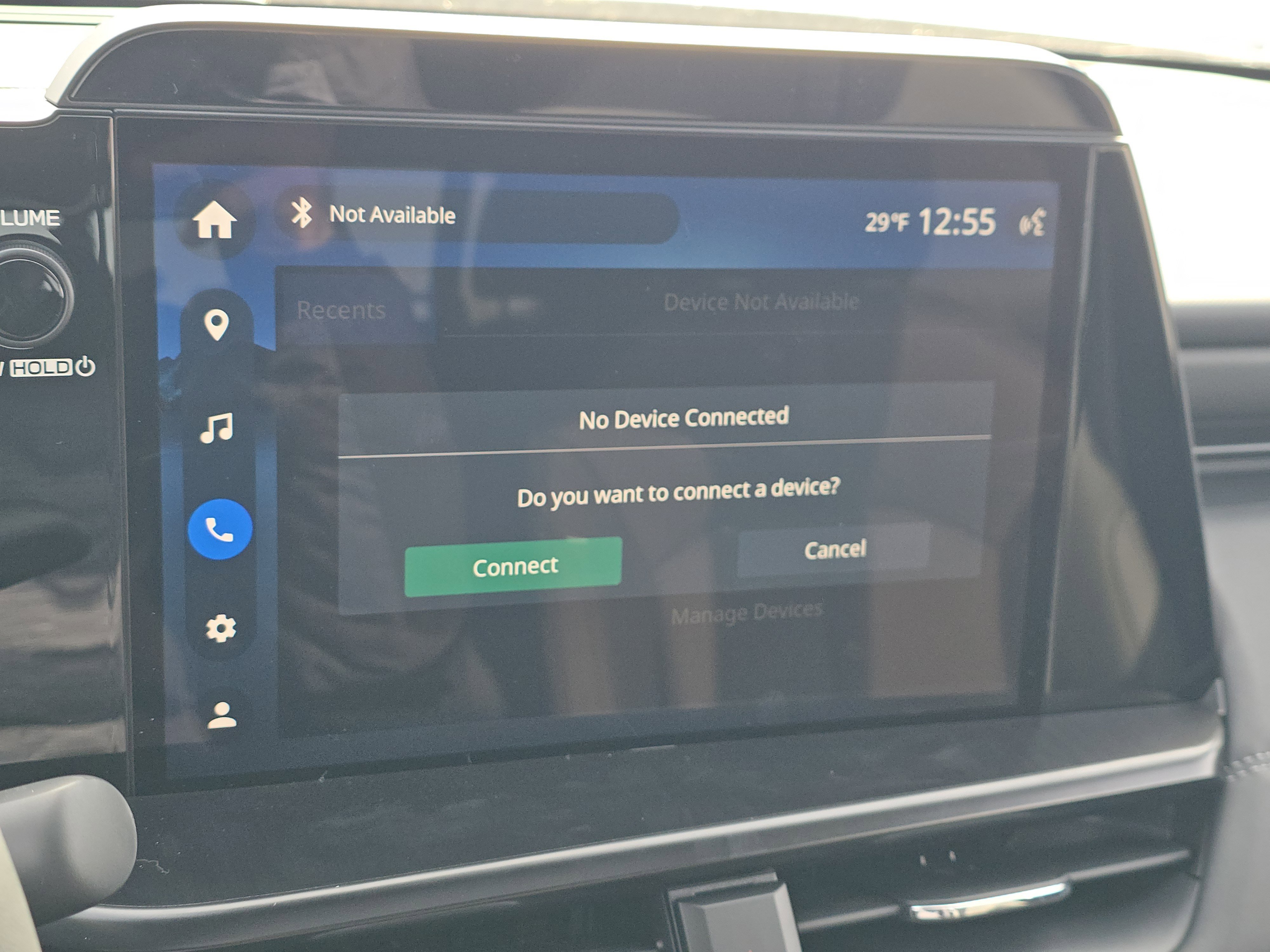 New 2026 Subaru Outback Touring image 11