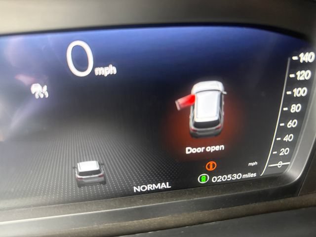 Certified 2024 Honda Pilot Elite image 13