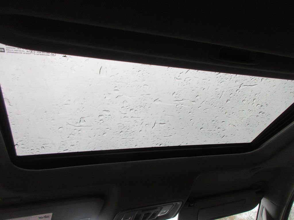 New 2026 GMC Sierra 1500 Elevation w/ Elevation Premium Package image 16