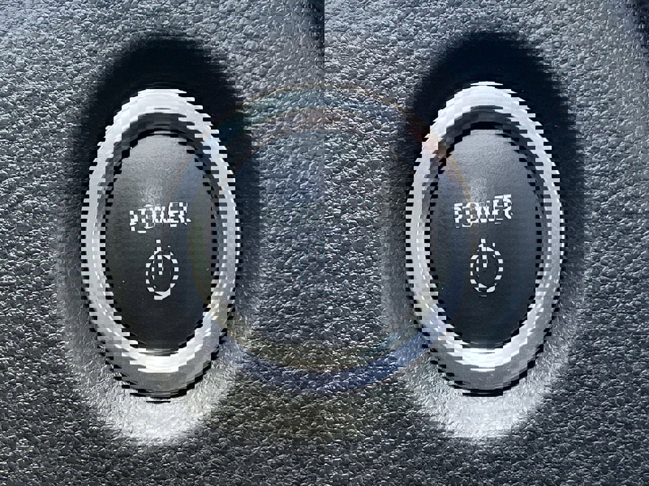 Used 2026 Toyota Corolla LE w/ LE Premium Package image 18