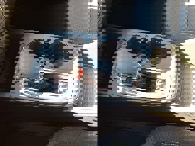 New 2026 Chevrolet Trax RS w/ Driver Confidence Package image 19