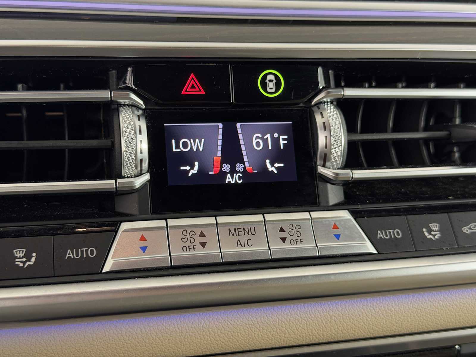 Used 2021 BMW X5 sDrive40i w/ Convenience Package image 34