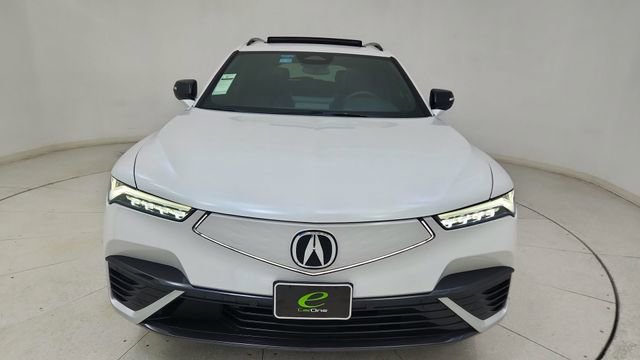 Used 2024 Acura ZDX A-Spec image 13