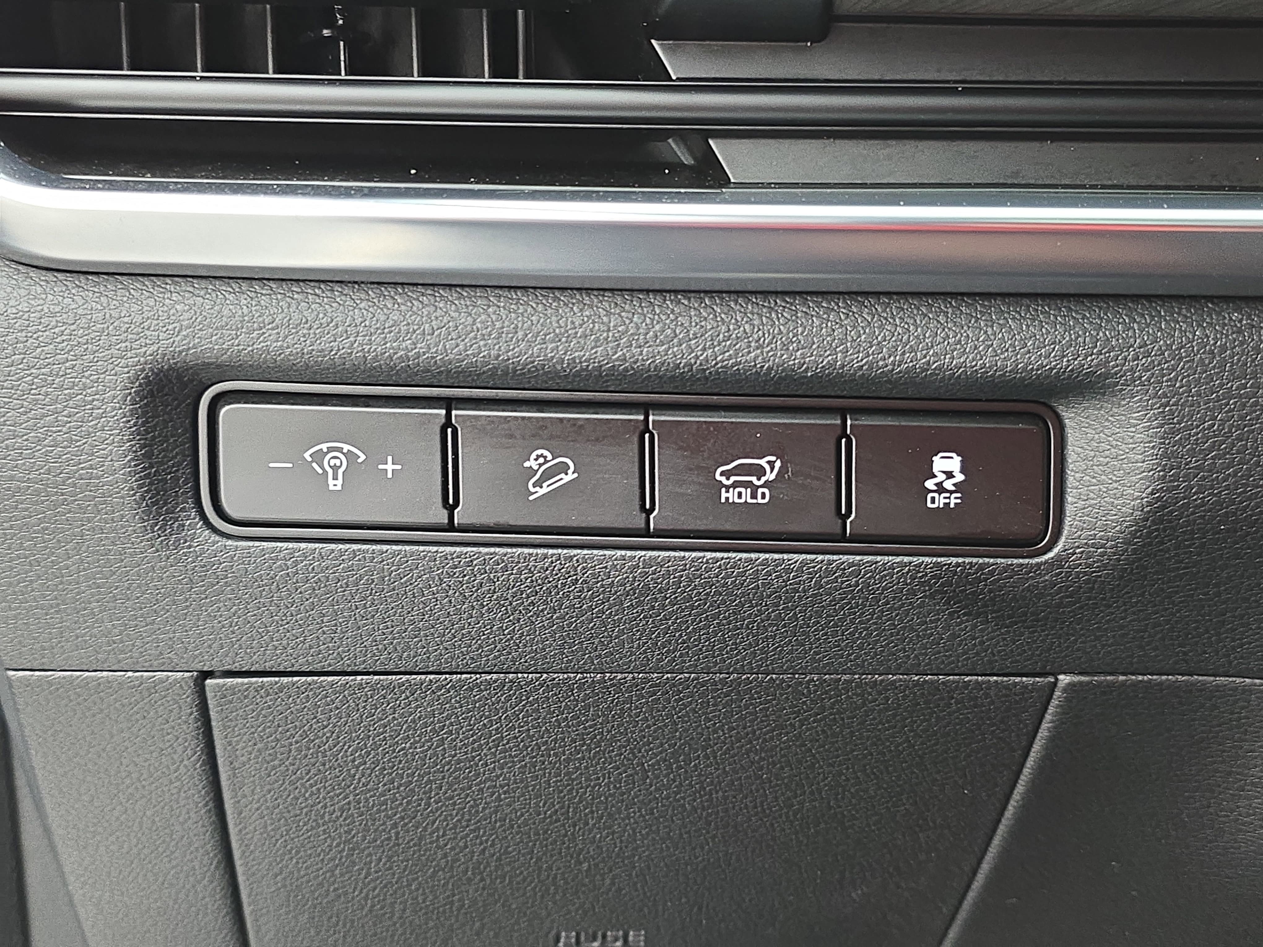 Used 2025 Kia Telluride SX Prestige AWD/4WD image 27