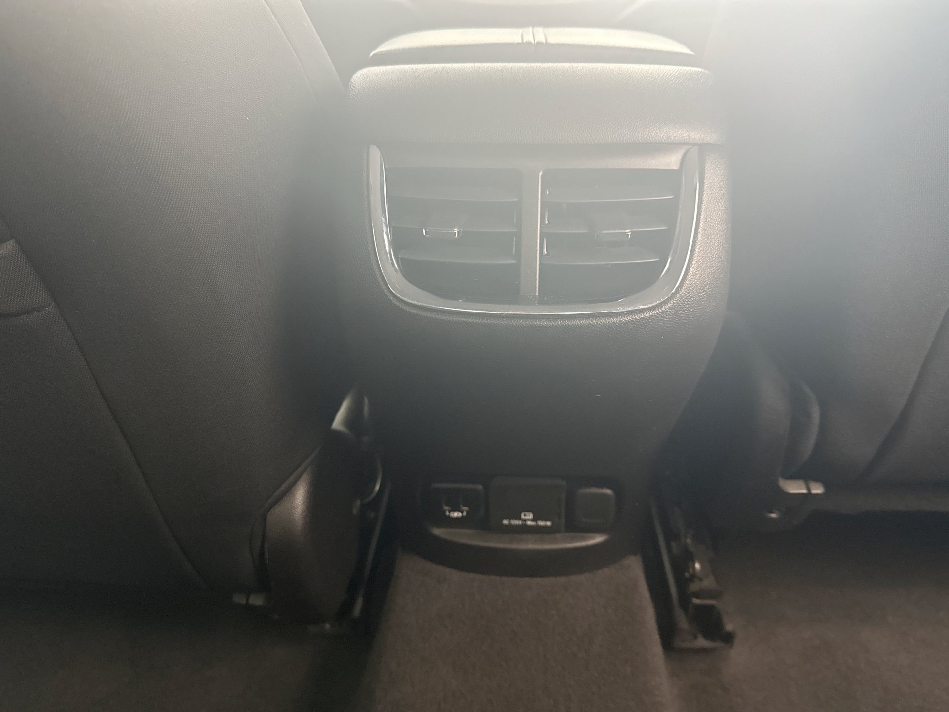 Used 2017 Chevrolet Malibu LT FWD image 20