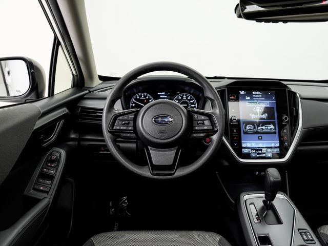 Used 2024 Subaru Crosstrek 2.0i Premium AWD/4WD image 16