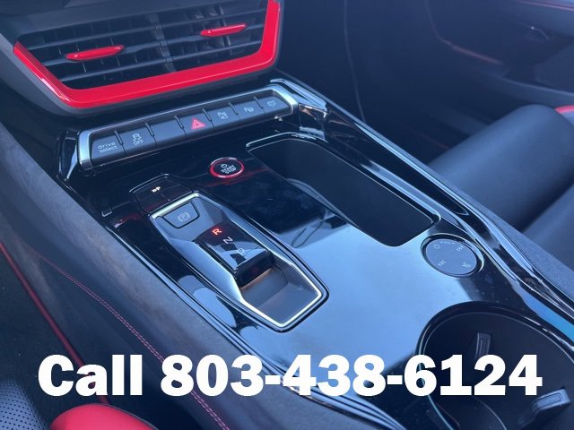 Used 2023 Audi RS e-tron GT image 24