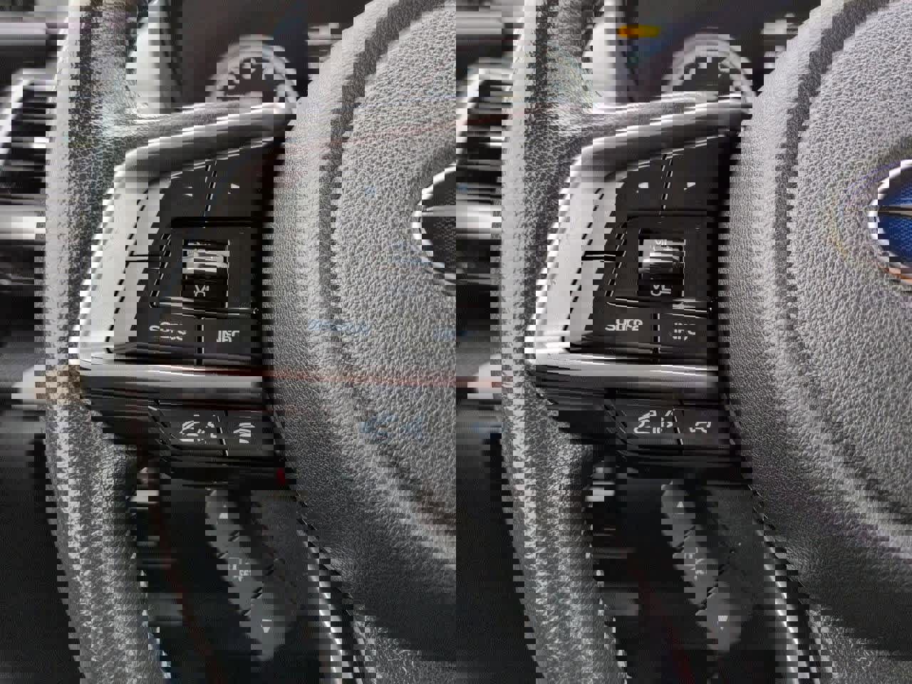 Used 2022 Subaru Forester Limited image 25