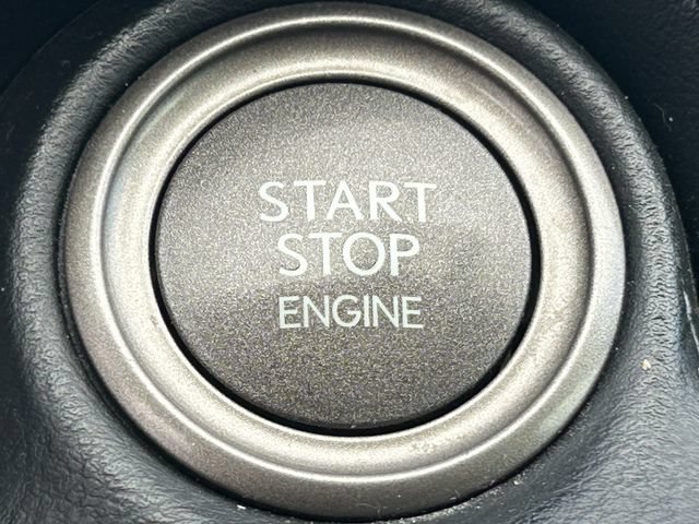 Used 2015 Lexus IS 250 RWD image 17