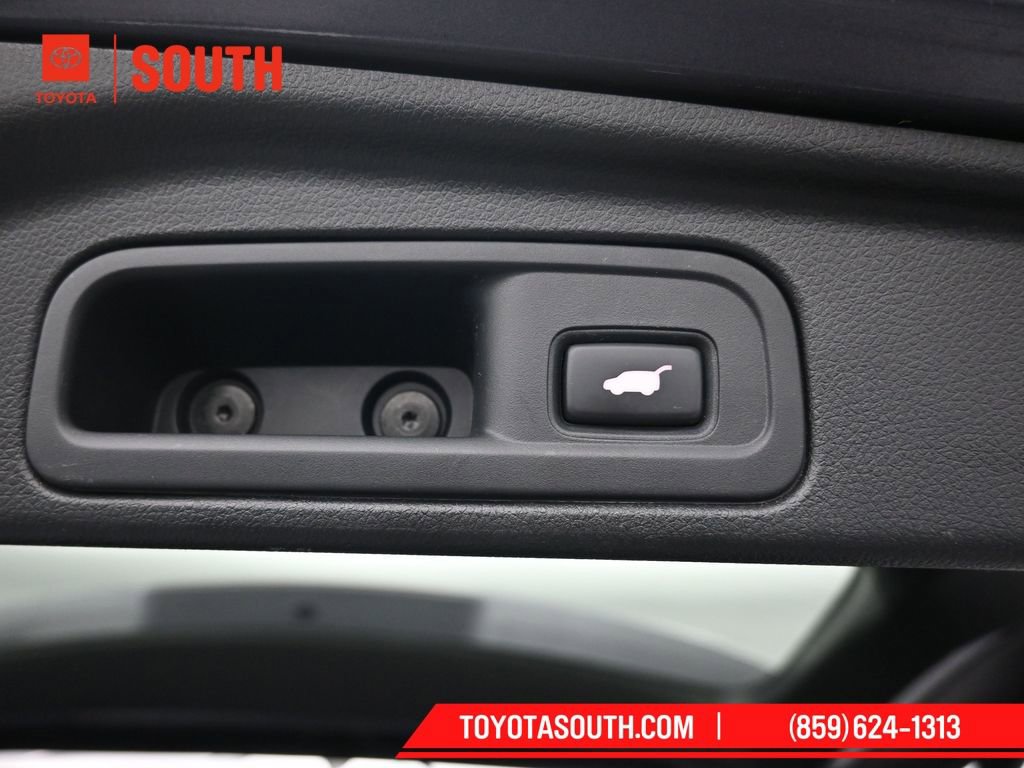 Used 2016 Honda Pilot EX-L image 31