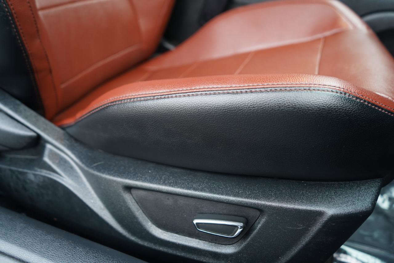 Used 2015 Ford Mustang GT Premium w/ Equipment Group 401A image 54