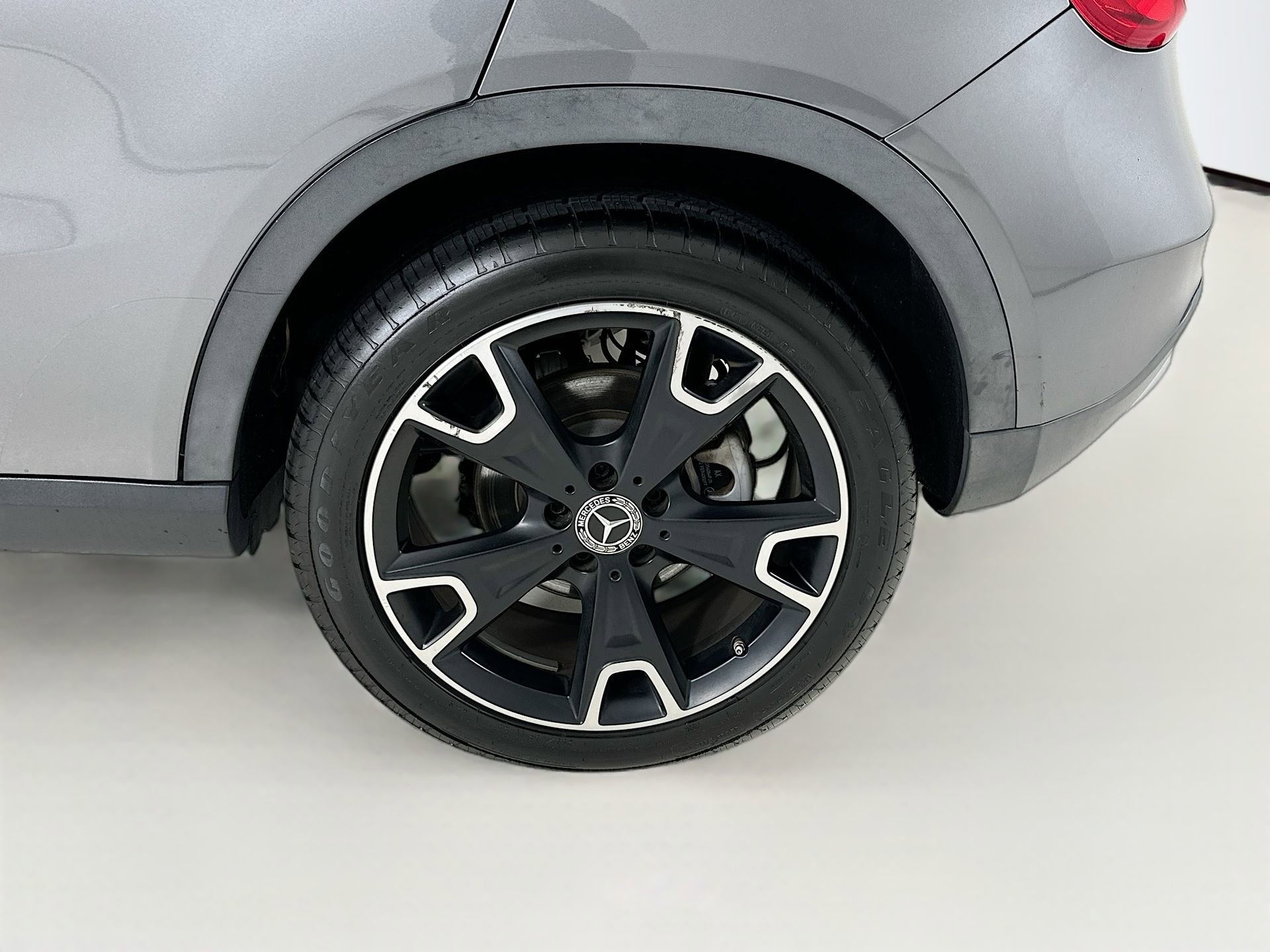 Used 2019 Mercedes-Benz GLA 250 GLA 250 image 30