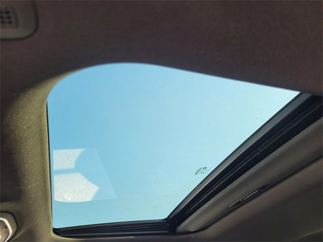 New 2025 Jeep Grand Cherokee Laredo image 6